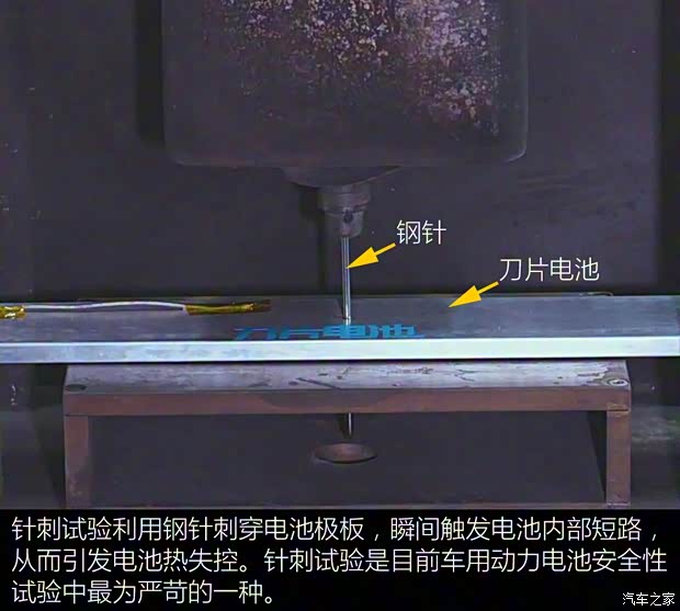 比亚迪 汉 2020款 EV 基本型 比亚迪 汉 2020款 EV 基本型