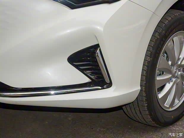 长安汽车 逸动新能源 2021款 E-LiFe