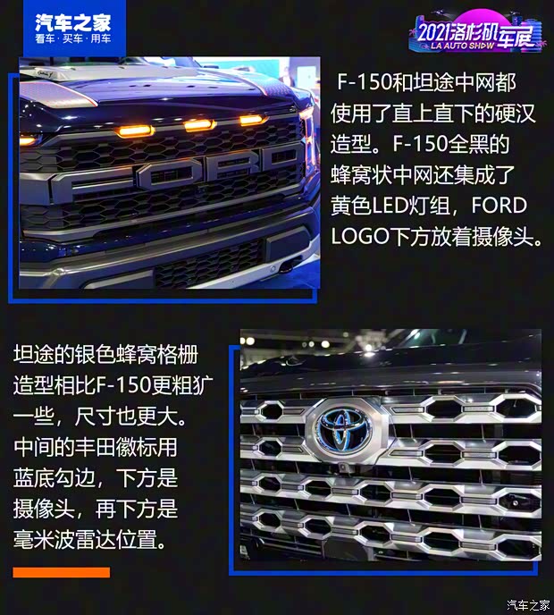 豐田(進口) 坦途 2022款 Platinum CrewMax