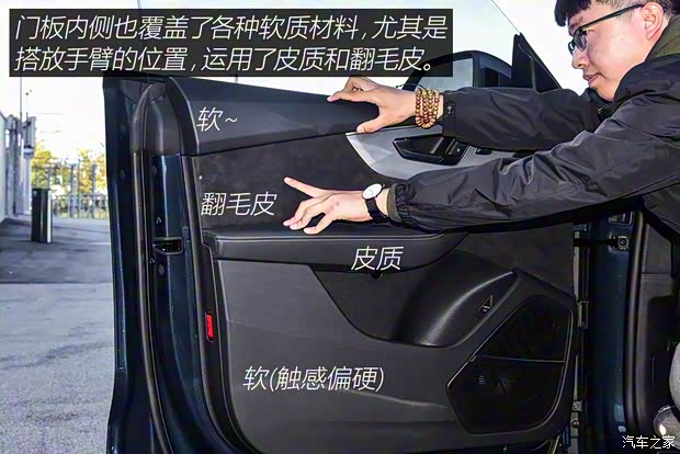 奥迪(进口) 奥迪Q8 2018款 基本型