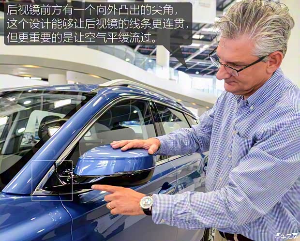 SWM斯威汽车 SWM斯威G01 2018款 1.5T 自动尊up SWM斯威汽车 SWM斯威G01 2018款 1.5T 自动尊up