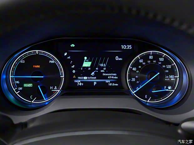 豐田(進口) 威颯 2021款 基本型 豐田(進口) 威颯 2021款 基本型