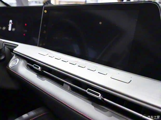 長安汽車 長安覽拓者新能源 2023款 精英型