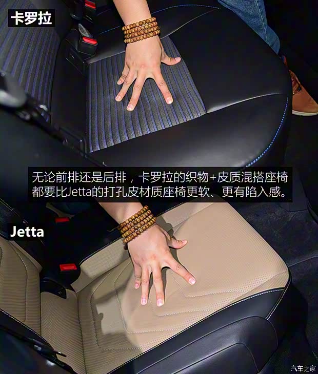 丰田(进口) 卡罗拉(海外) 2019款 美版