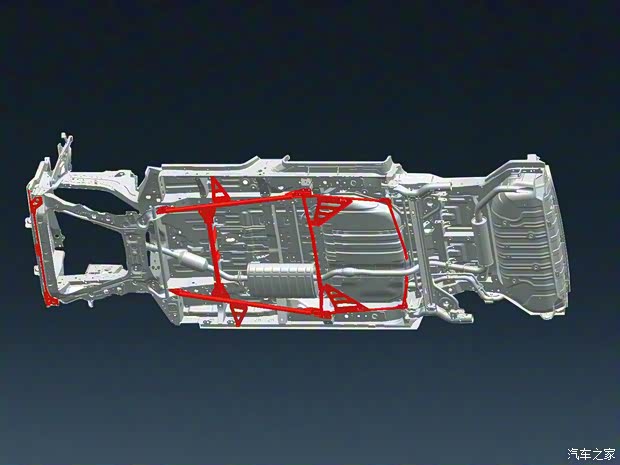 日产(进口) Serena 2019款 基本型