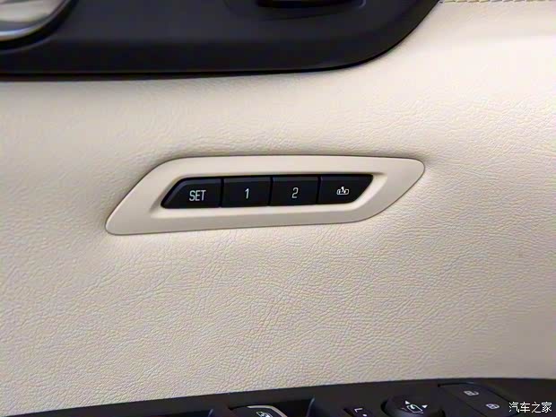 上汽通用凱迪拉克 凱迪拉克CT6 2019款 28T 時(shí)尚型