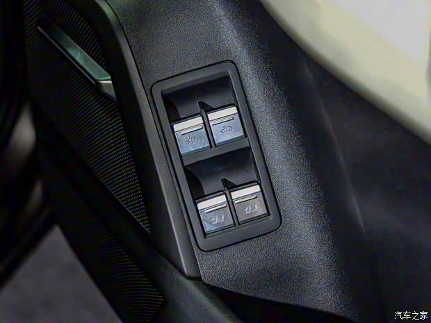 上汽奧迪 奧迪Q6 2022款 50 TFSI 基本型