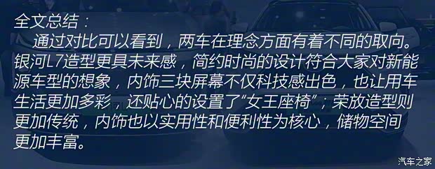 吉利汽车 银河L7 2023款 插混 基本型 吉利汽车 银河L7 2023款 插混 基本型