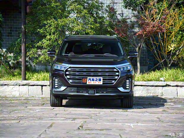 奇瑞汽车 捷途X90 2022款 子龙 2.0T DCT武神版 5座 奇瑞汽车 捷途X90 2022款 子龙 2.0T DCT武神版 5座