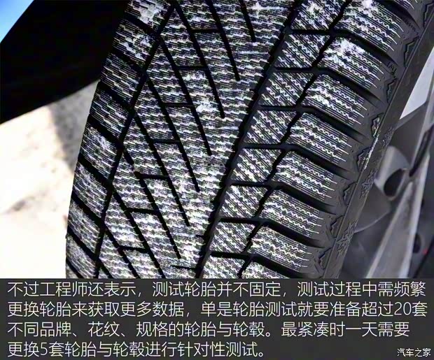 愛馳汽車 愛馳U5 2018款 基本型