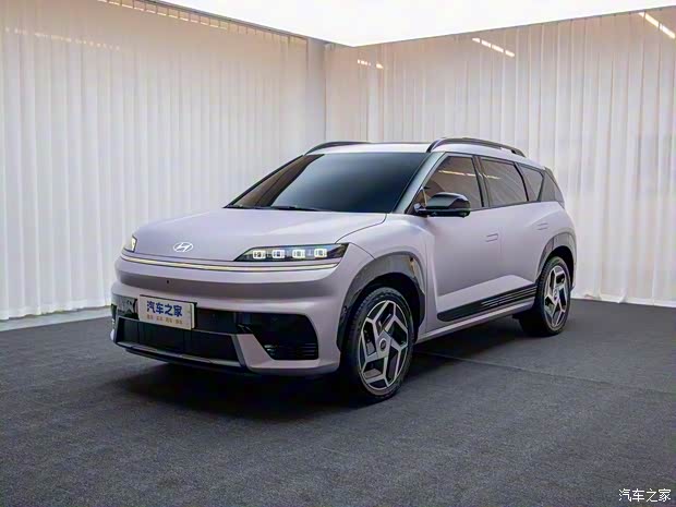 汽车之家