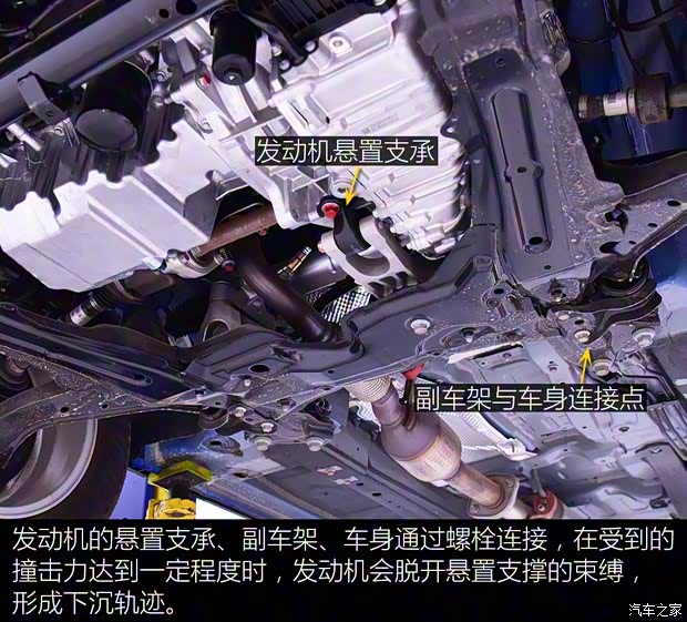 长城汽车 哈弗H4 2018款 红标 1.5GDIT DCT风尚型 长城汽车 哈弗H4 2018款 红标 1.5GDIT DCT风尚型