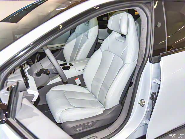 零跑汽車 零跑C01 2022款 630Pro+ 高性能版