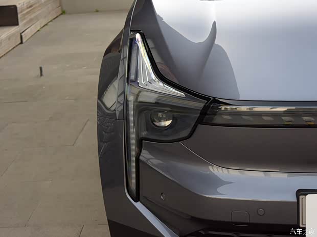 合眾汽車 哪吒U 2021款 Pro 610 探火版