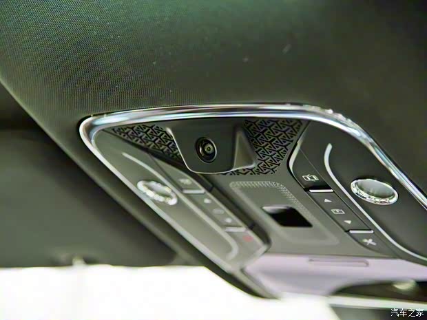 奇瑞汽車 捷途X90 2022款 子龍版 2.0T DCT武神版 5座