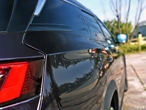 奇瑞汽車 捷途X90 2022款 子龍版 2.0T DCT武神版 5座