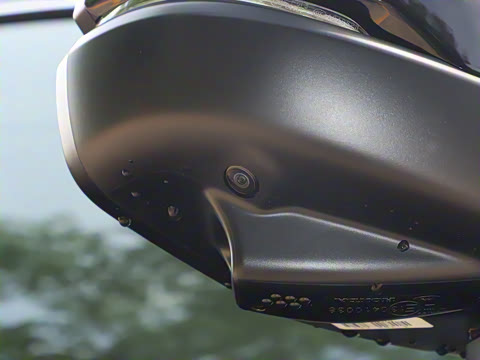 2024款 240TURBO 四驱尊耀版 5座 2024款 240TURBO 四驱尊耀版 5座