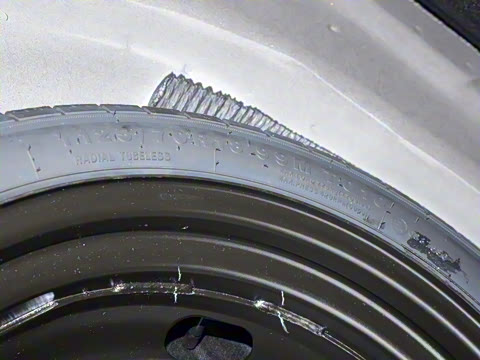 2023款 改款 330TSI 星空豪华版 2023款 改款 330TSI 星空豪华版