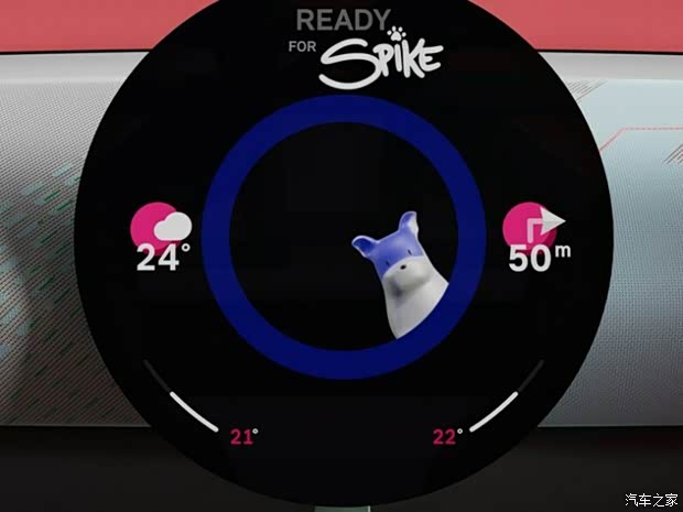 MINI MINI新能源 2024款 COOPER SE MINI MINI新能源 2024款 COOPER SE