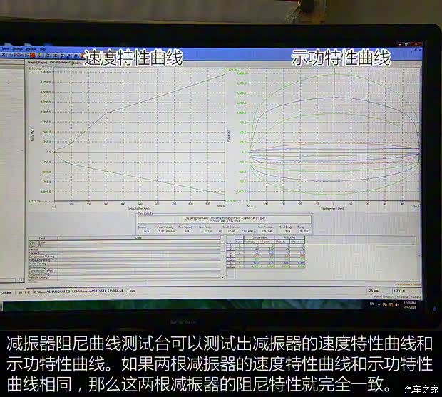 比亞迪 宋MAX 2017款 1.5T 自動(dòng)智聯(lián)豪華型 7座