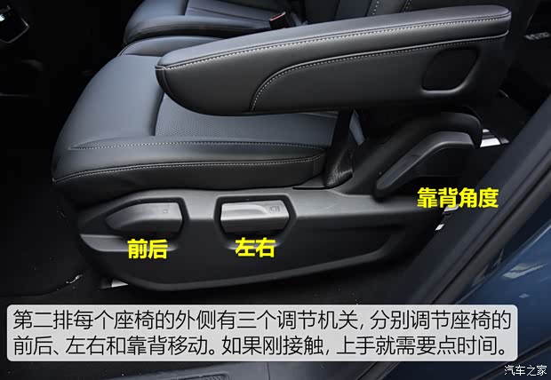 上汽通用五菱 五菱凯捷 2020款 1.5T 自动旗舰型 上汽通用五菱 五菱凯捷 2020款 1.5T 自动旗舰型