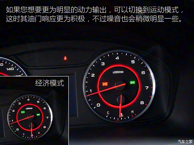 上汽大通 上汽大通G10 2018款 PLUS 2.0T 自动黑金智尊版 上汽大通 上汽大通G10 2018款 PLUS 2.0T 自动黑金智尊版