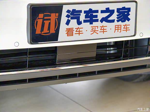 林肯(進(jìn)口) 飛行家(進(jìn)口) 2020款 3.0T V6全驅(qū)尊享版