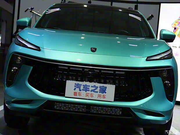 东风风行 风行T5 EVO 2021款 1.5T DCT星耀版