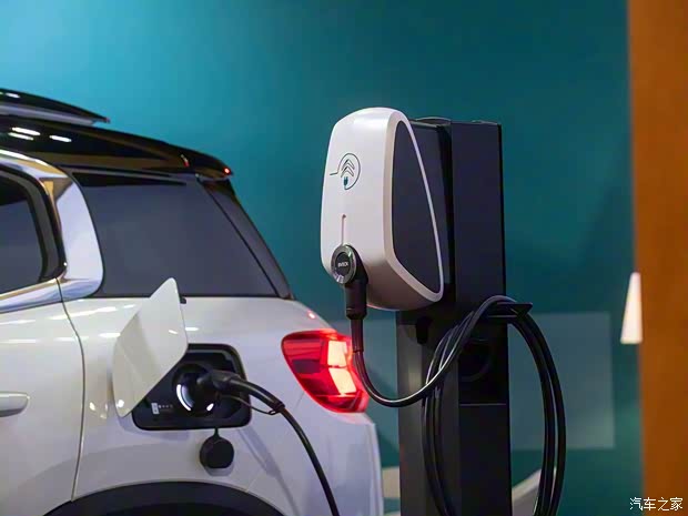 雪鐵龍(進口) 雪鐵龍ami 2020款 基本型