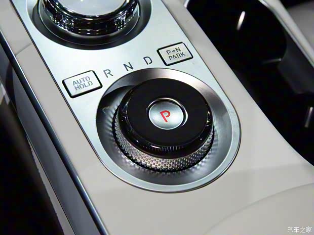 捷尼賽思 捷尼賽思純電GV70 2022款 基本型