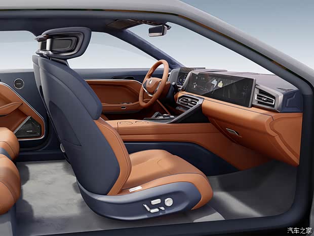 长城汽车 机甲龙 2022款 全球限量版