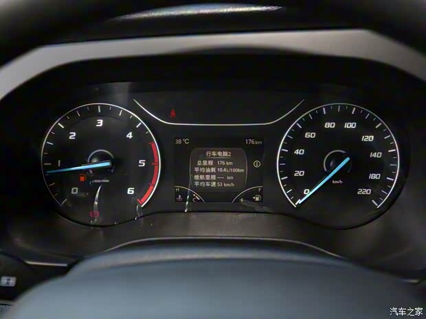 江鈴汽車(chē) 江鈴福順 2022款 2.0T柴油多功能乘用車(chē)中軸中高頂6-7座JX4D20A6H