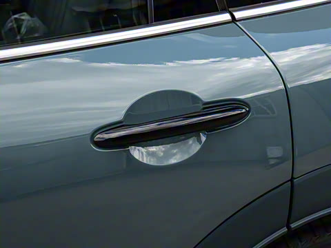 2022款 2.0T COOPER S 自在特别版 2022款 2.0T COOPER S 自在特别版