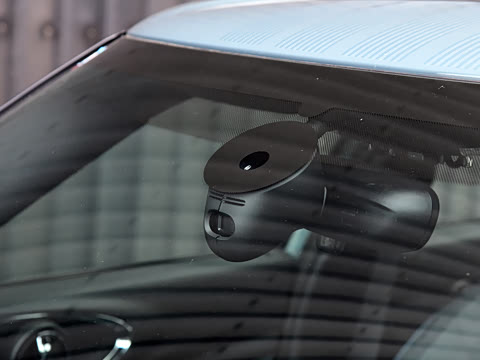 2022款 2.0T COOPER S 自在特别版 2022款 2.0T COOPER S 自在特别版