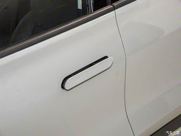 長(zhǎng)安福特 蒙迪歐 2023款 1.5T 高配版