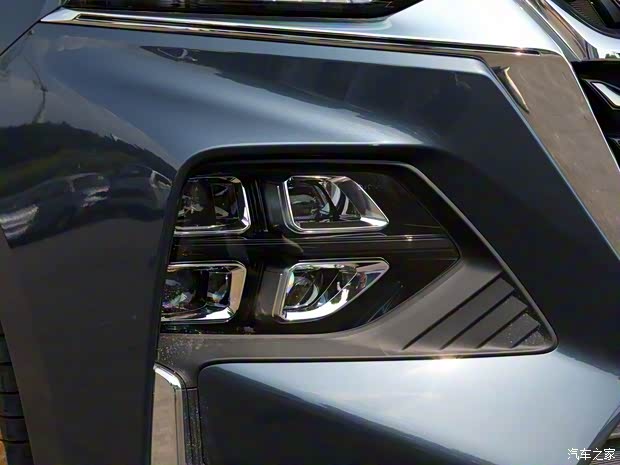 上汽通用五菱 五菱凯捷 2023款 280T CVT超越型