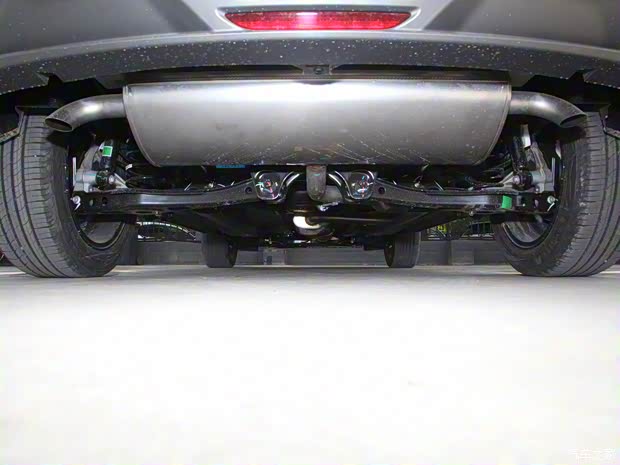 奇瑞汽車(chē) 歐萌達(dá) 2022款 1.6TGDI DCT高維版 奇瑞汽車(chē) 歐萌達(dá) 2022款 1.6TGDI DCT高維版