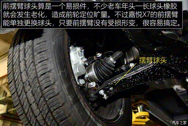 江淮汽車 嘉悅X7 2020款 1.5TGDI 自動夢想型