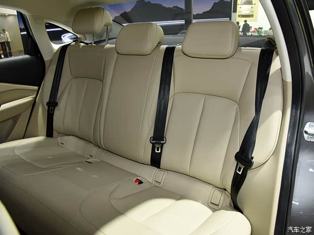 上汽通用五菱 五菱星光 2024款 插電高配