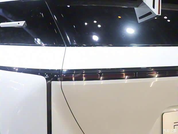 飛凡汽車 RC ESSENCE本智 2023款 基本型