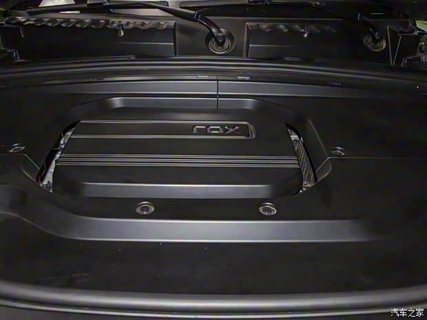 极石汽车 极石01 2023款 尊享6座版 极石汽车 极石01 2023款 尊享6座版