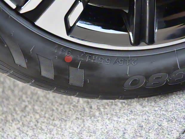 比亞迪 比亞迪F5 2021款 基本型