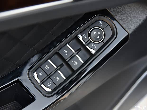 眾泰汽車(chē) 眾泰Z500EV 2019款 EV Pro 豪華型