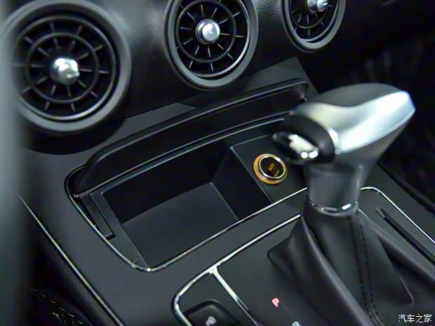 獵豹汽車 獵豹CS10 2019款 2.0T 自動(dòng)駕悅版