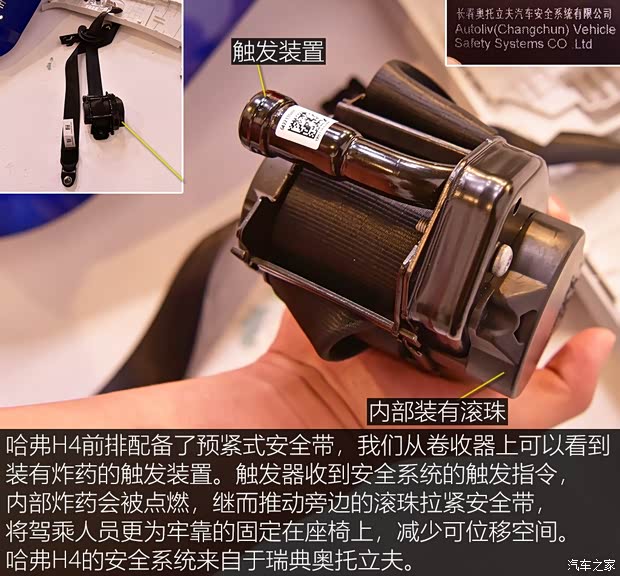 长城汽车 哈弗H4 2018款 红标 1.5GDIT DCT风尚型 长城汽车 哈弗H4 2018款 红标 1.5GDIT DCT风尚型