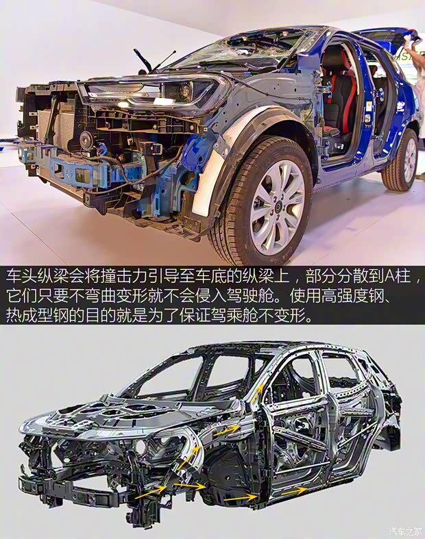 长城汽车 哈弗H4 2018款 红标 1.5GDIT DCT风尚型 长城汽车 哈弗H4 2018款 红标 1.5GDIT DCT风尚型