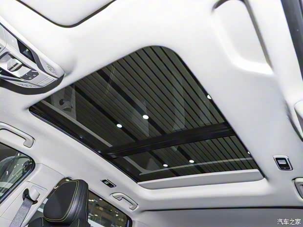 吉利汽車 繽越 2022款 繽越COOL 1.5TD DCT激擎