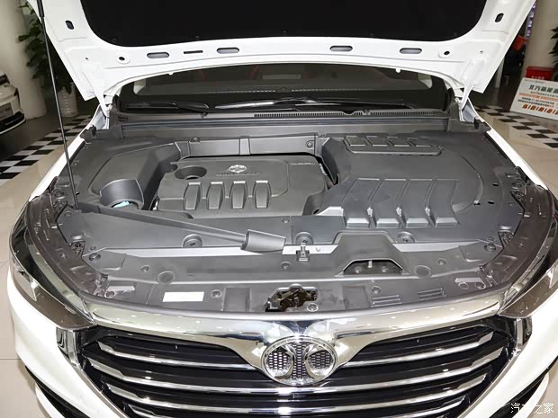 BEIJING汽車 紳寶D50 2019款 1.5L 手動(dòng)豪華版 國(guó)VI BEIJING汽車 紳寶D50 2019款 1.5L 手動(dòng)豪華版 國(guó)VI