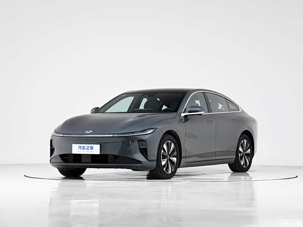 长安启源 长安启源A07 2023款 纯电 515 Pro 长安启源 长安启源A07 2023款 纯电 515 Pro