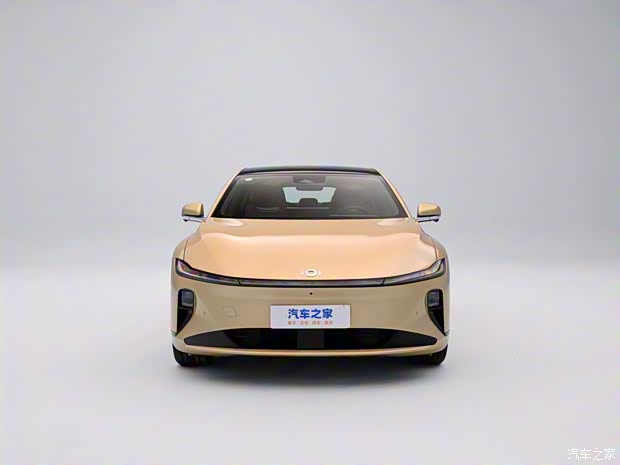 长安启源 长安启源A07 2023款 增程版 长安启源 长安启源A07 2023款 增程版